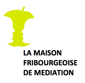 Capture d’écran 2023-12-05 à 16.36.42